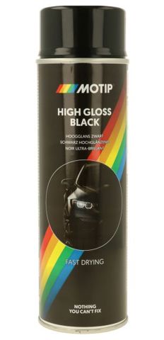 04005IG Motip Фарба універсальна
