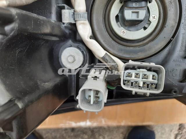 Купити PZ36760510 Toyota Фара