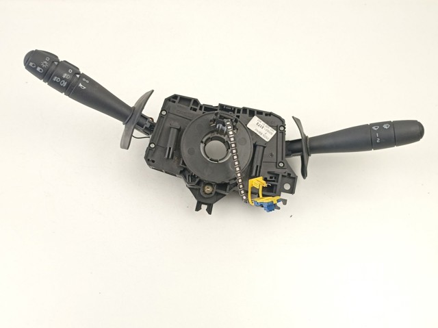 Купити 8200213173 Renault (RVI) Контактне кільце подушки безпеки