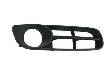 Заглушка протитуманки передньої правої FPS FP6408912 ціна, від 3.56 USD