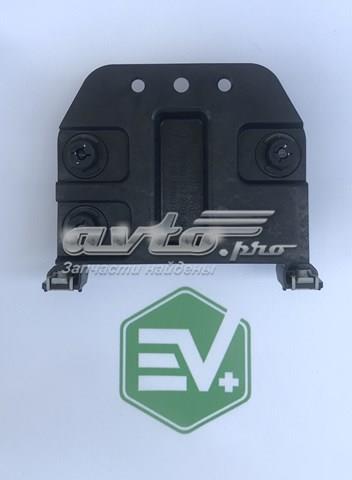  Tesla 104599300C