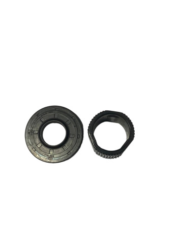HY1013KIT MSG 