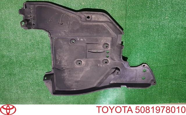 5081978010 Toyota 