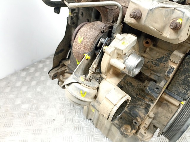 ДВЗ VAG AXC ціна, від 118.19 USD
