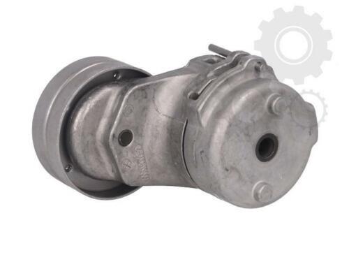 Купити VM35612022 Chrysler 
