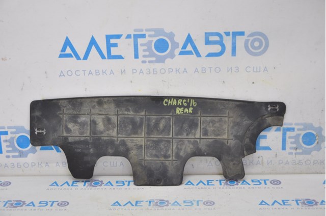  PDG98101A Signeda