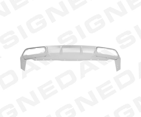  BMW 51128464369 ціна, від 200.87 USD