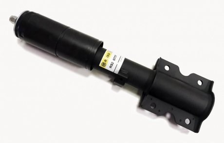 RS230777 Raiso Стійка передня