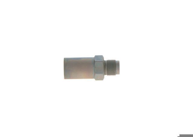 Клапан регулювання тиску палива Fiat/Alfa/Lancia 504053866 ціна, від 165.23 USD