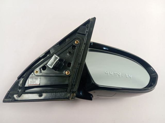 Купити 87620G5090 Hyundai/Kia Дзеркало праве