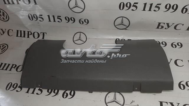  Mercedes A9066892108 ціна, від 5.62 USD