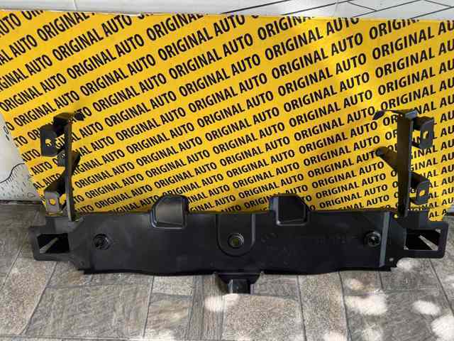 Купити VA4050AG1 Mazda 