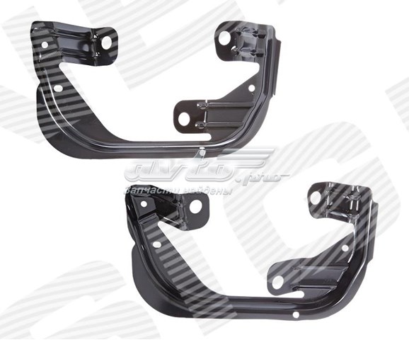 K68054374AC Fiat/Alfa/Lancia 