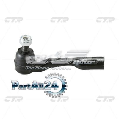 Рульовий наконечник CET145 CTR