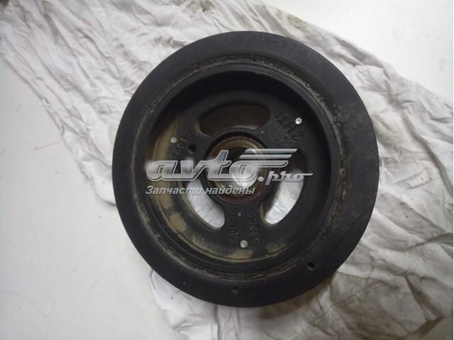 CV6E6316EB Ford 