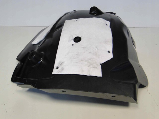 Купити A1676900612 Mercedes 