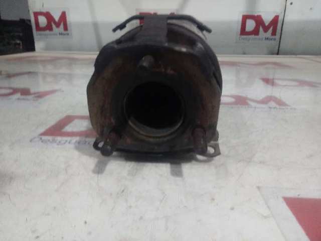 03D131701C VAG 