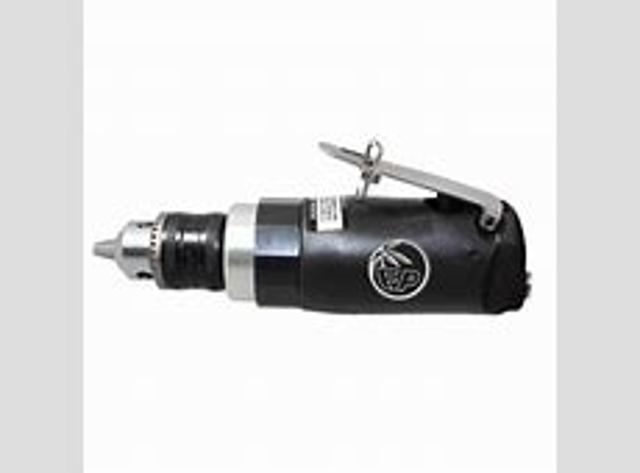 Накладка передньої лівої арки колеса FPS FP3251335 ціна, від 63.42 USD