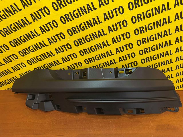 Купити KMV850231A Mazda 