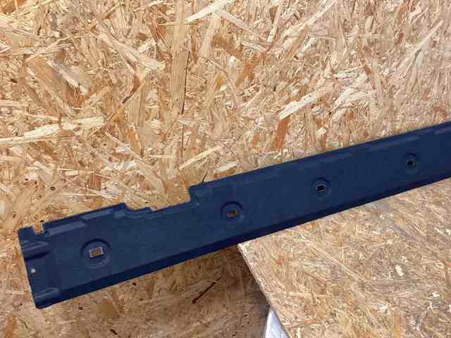 Porsche PAD825101 ціна, від 143.27 USD