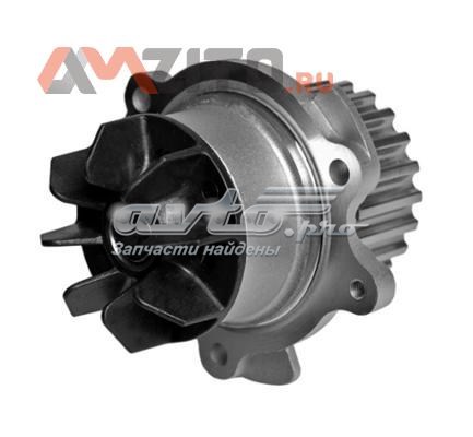 Помпа охолодження Lada 21116130701082 ціна, від 23.45 USD