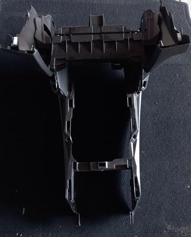  GMG564321 Mazda