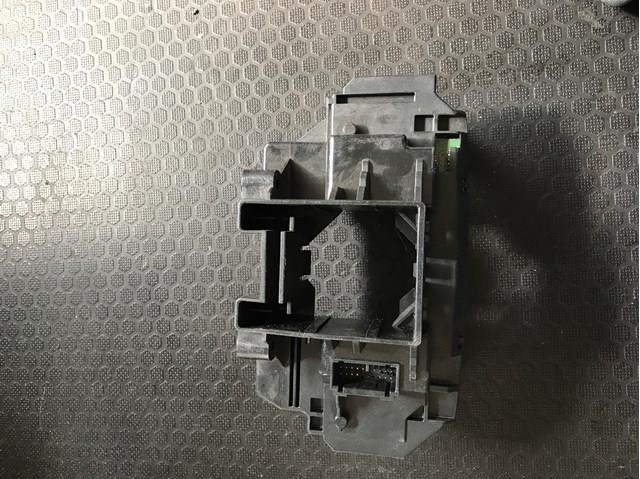  Land Rover LR024631 ціна, від 16.42 USD