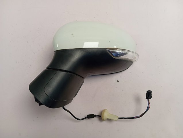735603612 Fiat/Alfa/Lancia Дзеркало заднього виду, ліве