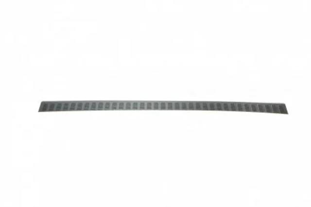  DP Group BP8129 ціна, від 14.44 USD