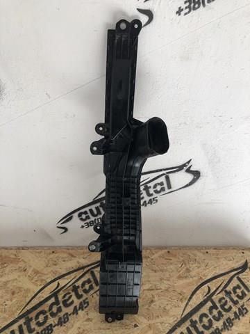 Купити 17751F2050 Toyota 