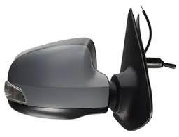 Праве бічне дзеркало FPS FP5631M06 ціна, від 62.39 USD