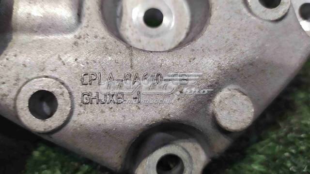  Land Rover LR077854 ціна, від 23.16 USD