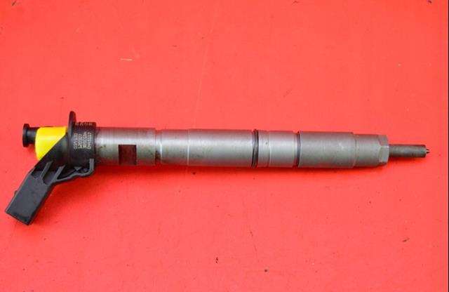  Bosch 0445117005