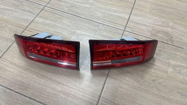  A2479064700 Mercedes
