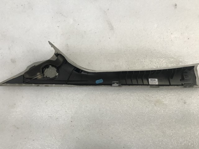 A1696903225 Mercedes 