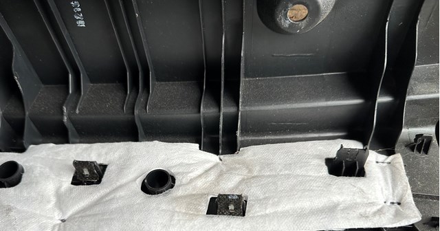 857712Y000 Hyundai/Kia 
