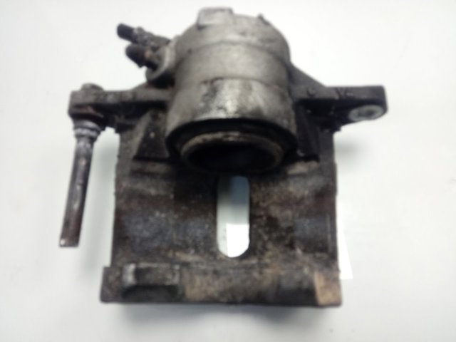 Купити 9805497680 Peugeot/Citroen 