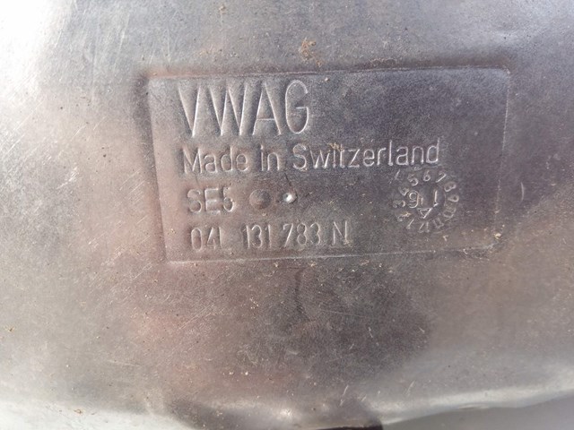 5Q0131705A VAG 