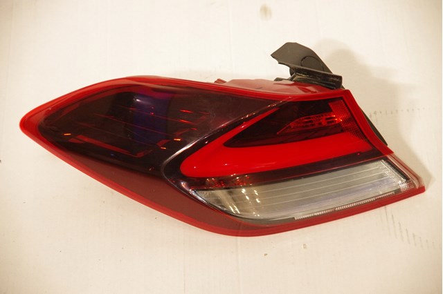  92401G4450 Hyundai/Kia