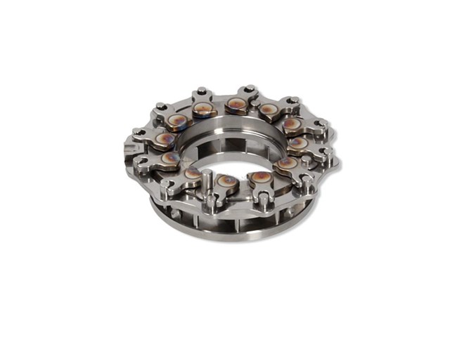  Jrone 3000016027D
