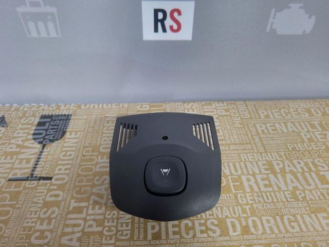  284B10424R Renault (RVI)