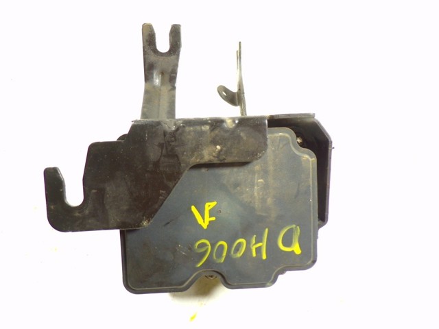 Блок АБС 476609404R Renault (RVI)