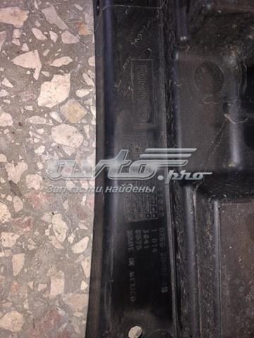 Купити D2BB8B407AB Ford 