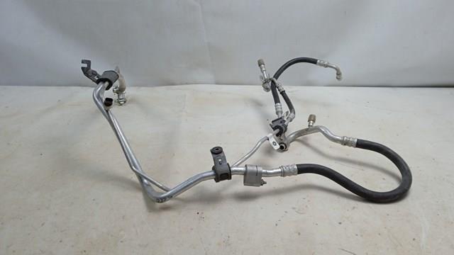 Купити 68193946AB Chrysler 