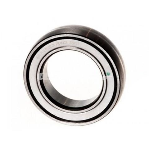  Ford 6S4Z3K093A ціна, від 63.48 USD