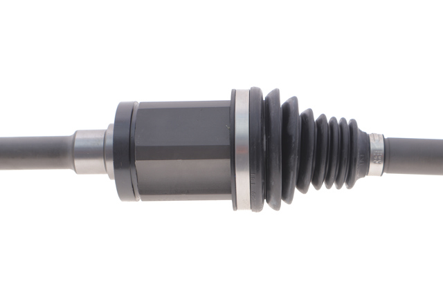 Привід правий SKF VKJC8924