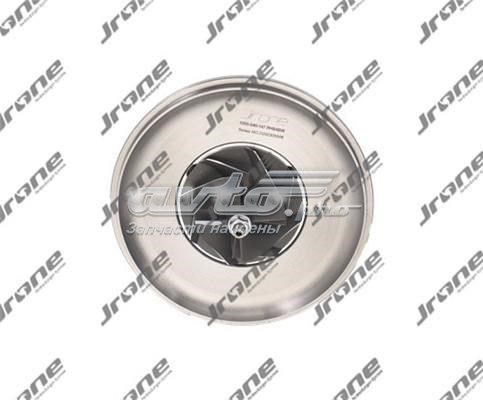 Картридж турбіни Jrone 1000040147 ціна, від 81.56 USD