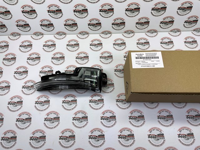 Купити 971949102B Porsche 