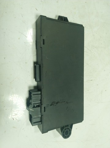 Купити 61359227106 BMW 