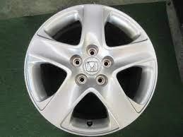  42700SJAJ81 Honda